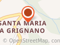 MEA CASA Toscana