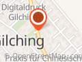 Happy Place Gilching
