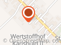Scherm Klaus, Autowerkstatt
