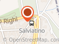 Clinica Veterinaria