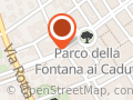 Pavlin S.n.c. Di Galeotti Paola e Galeotti Marco