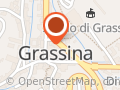 Alleanza Assicurazioni (S.p.a.)