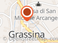 Studio Dentistico Fortini