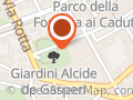 Top Sound di Vitali Daniele