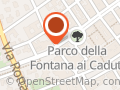 Agenzia D'affari Gozzi (S.n.c.)