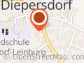 Teuber Uwe Schreinerei