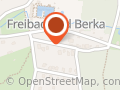 MBA Montagebau Axnick GmbH