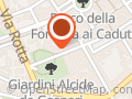 Ing. Previdi Giancarlo