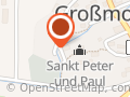 Kindergarten Großmonra