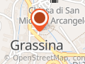 Intesa Sanpaolo S.p.A.