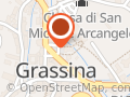 Casa del Popolo di Grassina