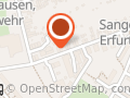 Pension Krause