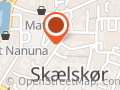 Lones Køkken
