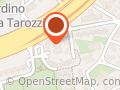 Zucchetti Axess S.p.a.