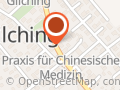 Praxis für chinesische Medizin Susanne Picher & Michael Huber