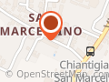 Il Laboratorio SRL