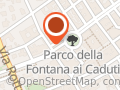 Studio Alis Infortunistica Stradale SRL