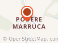 Agriturismo Podere Marruca