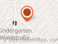 RuggedWire GmbH