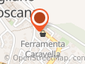 Divitiae Di Severi Stefania
