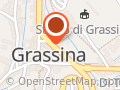 Spagnoli Arredamenti