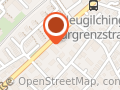 Null Problem - Werbung, Internet, Filmerstellung