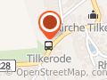 Gemeindeverwaltung Abberode