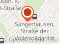 Fahrschule Koksch