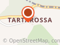 Tartarossa