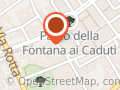Dolce Arte Gelateria