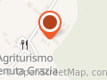 Agriturismo Il Solengo