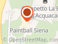 Betti SRL