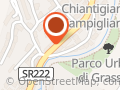 Art & Fashion Parrucchiere Per Signora