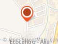 Essedi Pelletterie Srl
