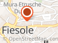 AmAr Fiesole
