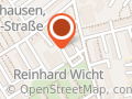 Gesundheitszentrum MSH kinderärztliche Praxis Sangerhausen Südwest