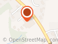 Orlaco Norge AS