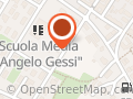 Scuola Secondaria di Primo Grado A. Gessi