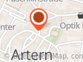 Bierstube Zur Altstadt