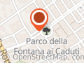Pasticceria S. Angelo (S.n.c.)