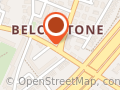 COOP Case Popolari Belcantone