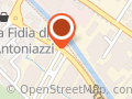 Ital Costruzioni S.r.l