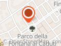 Acconciature Natural Styling Di Salaro Monica Unisex