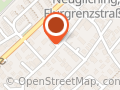 Asboth Carla Zeichen- U. Planungsbüro