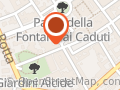 Capponi Pietro Abbigliamento