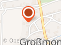 Obsthof Großmonra