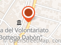 Rossi Umberto