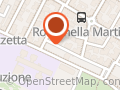 Coro La Martinella