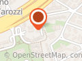 Giochi in Città