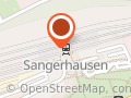 Sangerhäuser Tafel
